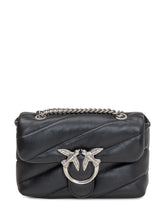 - | Lidia Shopping