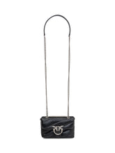 - | Lidia Shopping