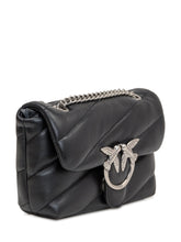 - | Lidia Shopping