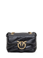 Love Baby Puff Bag - New Collection | Lidia Shopping