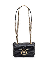 Love Baby Puff Bag - New Collection | Lidia Shopping