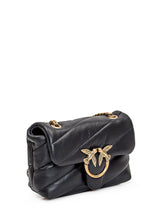 Love Baby Puff Bag - New Collection | Lidia Shopping
