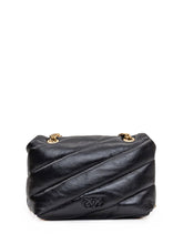 Love Baby Puff Bag - New Collection | Lidia Shopping