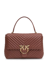 Love Lady Puff Big Bag - New Collection | Lidia Shopping