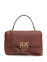 Love Lady Puff Big Bag - New Collection | Lidia Shopping