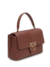 Love Lady Puff Big Bag - New Collection | Lidia Shopping