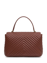 Love Lady Puff Big Bag - New Collection | Lidia Shopping