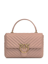 Love Lady Puff Bag - New Collection | Lidia Shopping