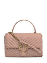 Love Lady Puff Bag - New Collection | Lidia Shopping