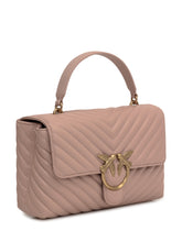 Love Lady Puff Bag - New Collection | Lidia Shopping