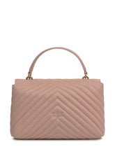 Love Lady Puff Bag - New Collection | Lidia Shopping