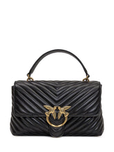 Love Lady  Puff Bag - New Collection | Lidia Shopping
