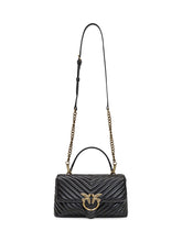 - | Lidia Shopping