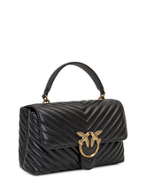 Love Lady  Puff Bag - New Collection | Lidia Shopping