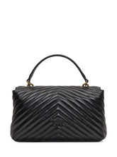 Love Lady  Puff Bag - New Collection | Lidia Shopping