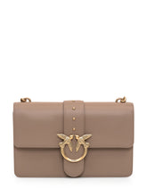 Love One Classic Bag - New Collection | Lidia Shopping