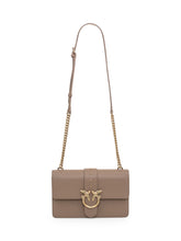 Love One Classic Bag - New Collection | Lidia Shopping