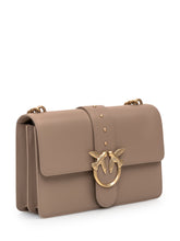 Love One Classic Bag - New Collection | Lidia Shopping