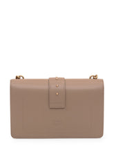 Love One Classic Bag - New Collection | Lidia Shopping