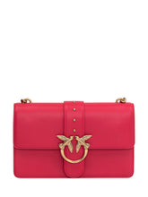 Love One Classic Bag - New Collection | Lidia Shopping