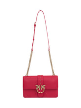 Love One Classic Bag - New Collection | Lidia Shopping