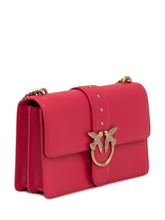 Love One Classic Bag - New Collection | Lidia Shopping