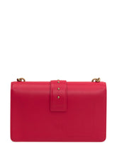 Love One Classic Bag - New Collection | Lidia Shopping