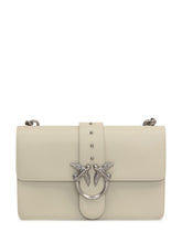 Love One Classic Bag - New Collection | Lidia Shopping