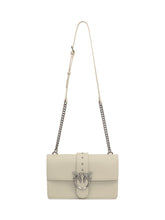 Love One Classic Bag - New Collection | Lidia Shopping