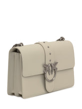 Love One Classic Bag - New Collection | Lidia Shopping