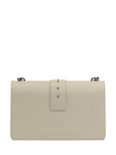 Love One Classic Bag - New Collection | Lidia Shopping