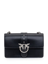 Love One Classic Bag - New Collection | Lidia Shopping