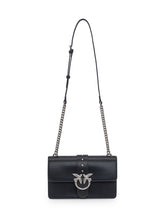 Love One Classic Bag - New Collection | Lidia Shopping