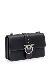 Love One Classic Bag - New Collection | Lidia Shopping