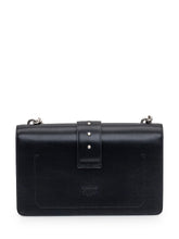 Love One Classic Bag - New Collection | Lidia Shopping