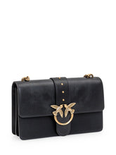 Love One Classic Bag - New Collection | Lidia Shopping