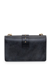 Love One Classic Bag - New Collection | Lidia Shopping
