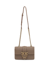Love One Mini Bag - New Collection | Lidia Shopping