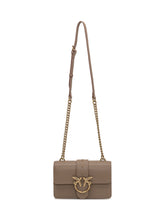 Love One Mini Bag - New Collection | Lidia Shopping
