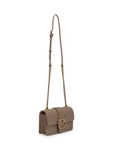 Love One Mini Bag - New Collection | Lidia Shopping