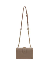 Love One Mini Bag - New Collection | Lidia Shopping