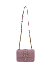 Love One Mini Bag - New Collection | Lidia Shopping