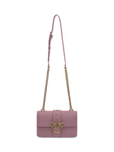 Love One Mini Bag - New Collection | Lidia Shopping