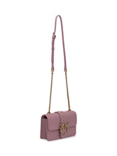Love One Mini Bag - New Collection | Lidia Shopping