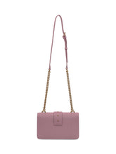 - | Lidia Shopping