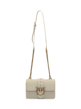 Borsa Love One Mini - Borse Donna | Lidia Shopping