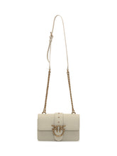 Borsa Love One Mini - Borse Donna | Lidia Shopping