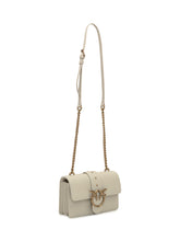 Borsa Love One Mini - Borse Donna | Lidia Shopping