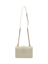 Borsa Love One Mini - Borse Donna | Lidia Shopping