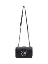 - | Lidia Shopping